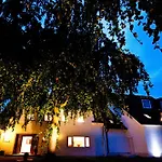 Hotel Destination 21