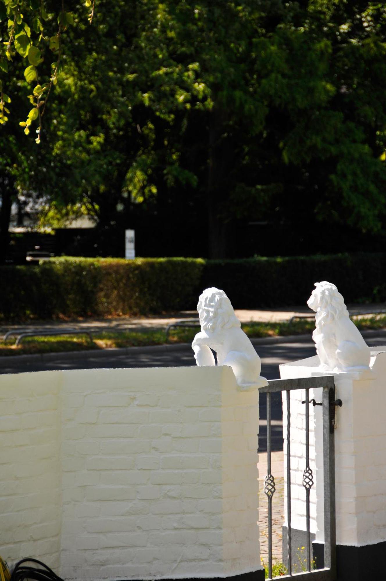 Hotel Destination 21