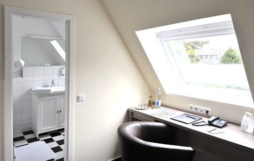 Destination 21 Hotel 3*