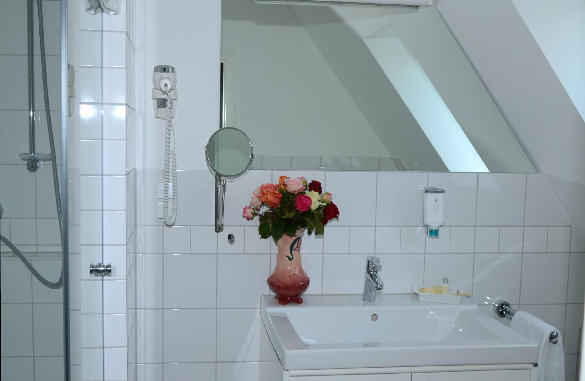 Destination 21 Dusseldorf