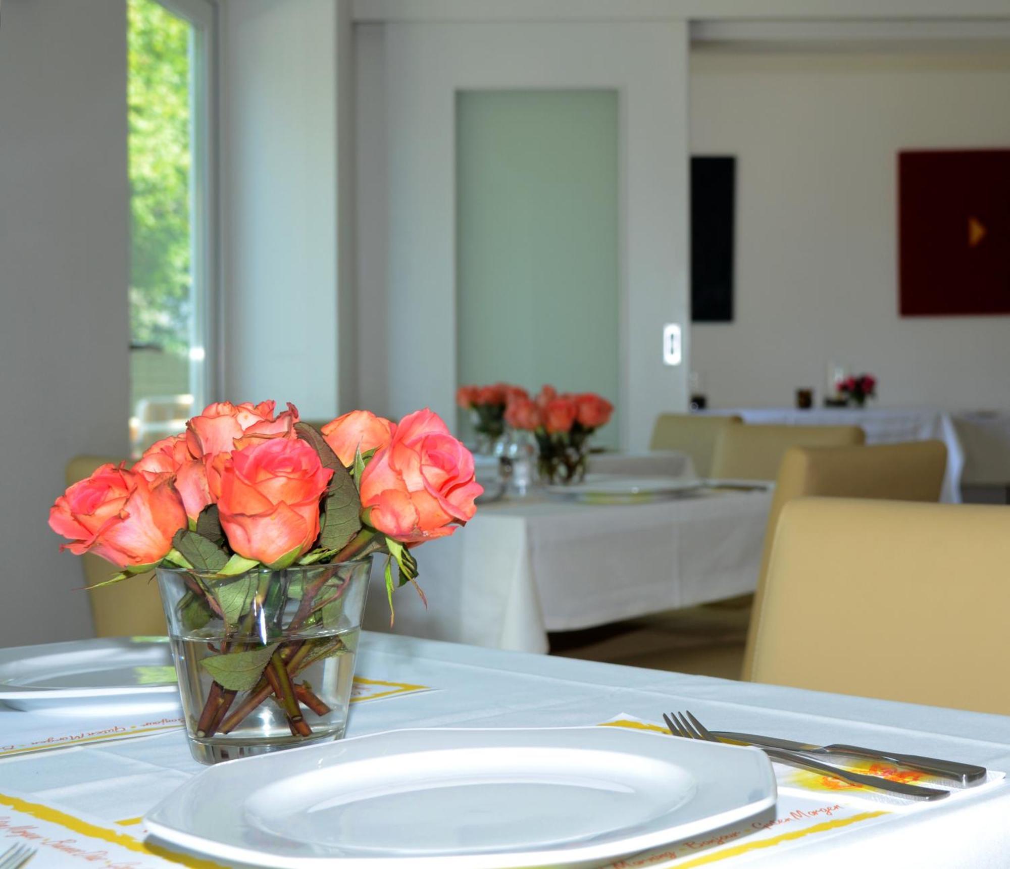 Destination 21 Dusseldorf