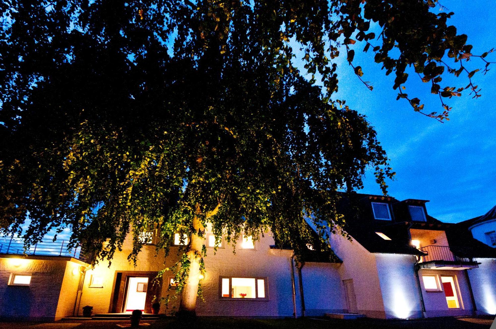 Destination 21 Dusseldorf